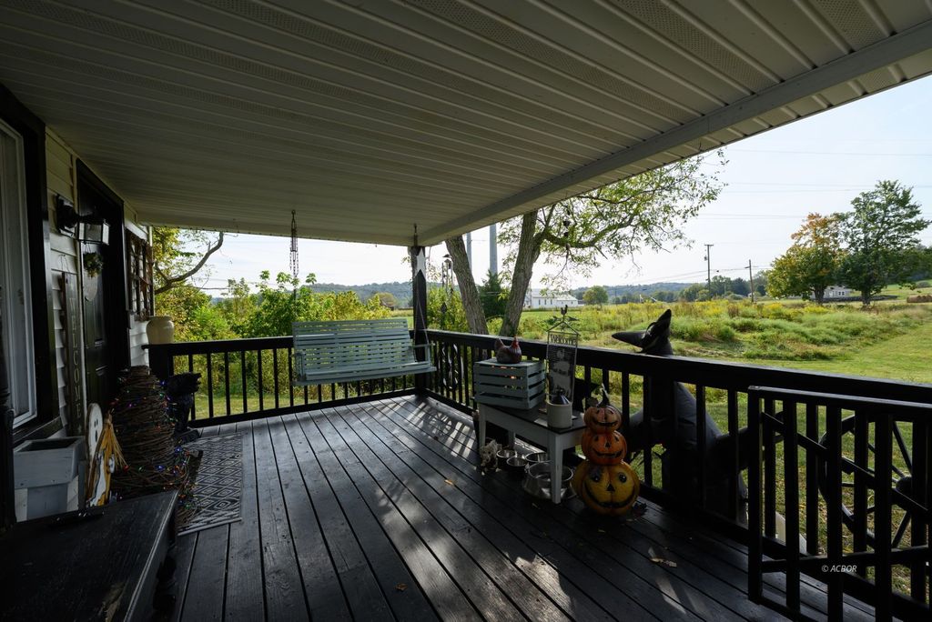 Photo of 48328 Tornado Road Rd, Racine, OH 45771 (MLS # 2434005)