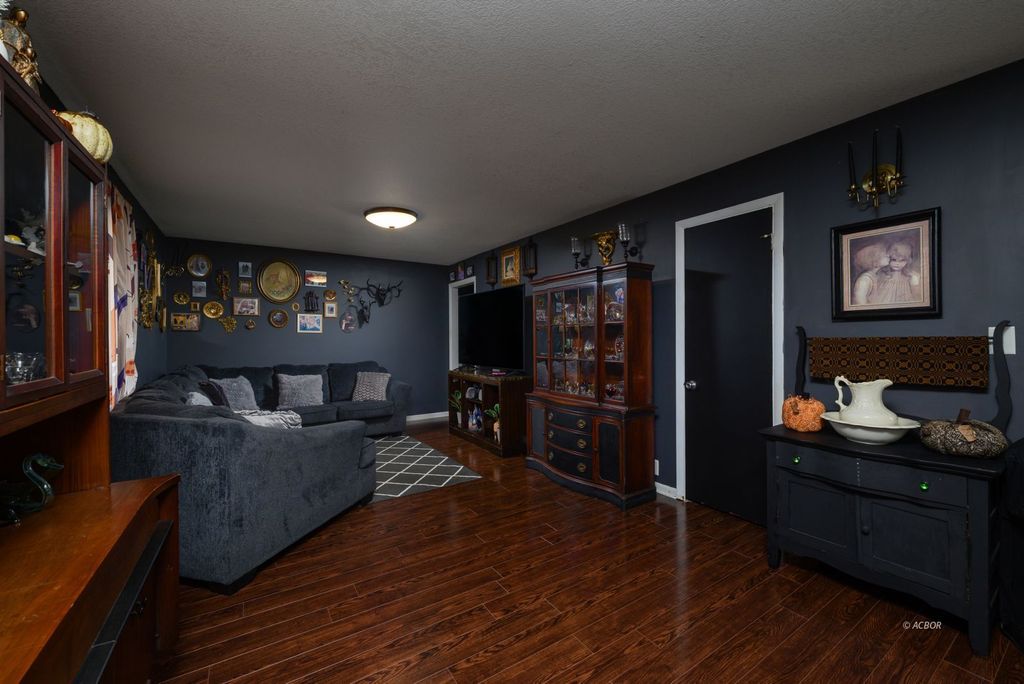 Photo of 48328 Tornado Road Rd, Racine, OH 45771 (MLS # 2434005)