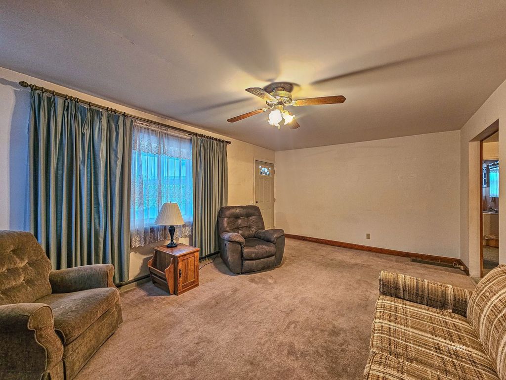 Photo of 103 Bastiani Dr, Gallipolis, OH 45631 (MLS # 2434308)