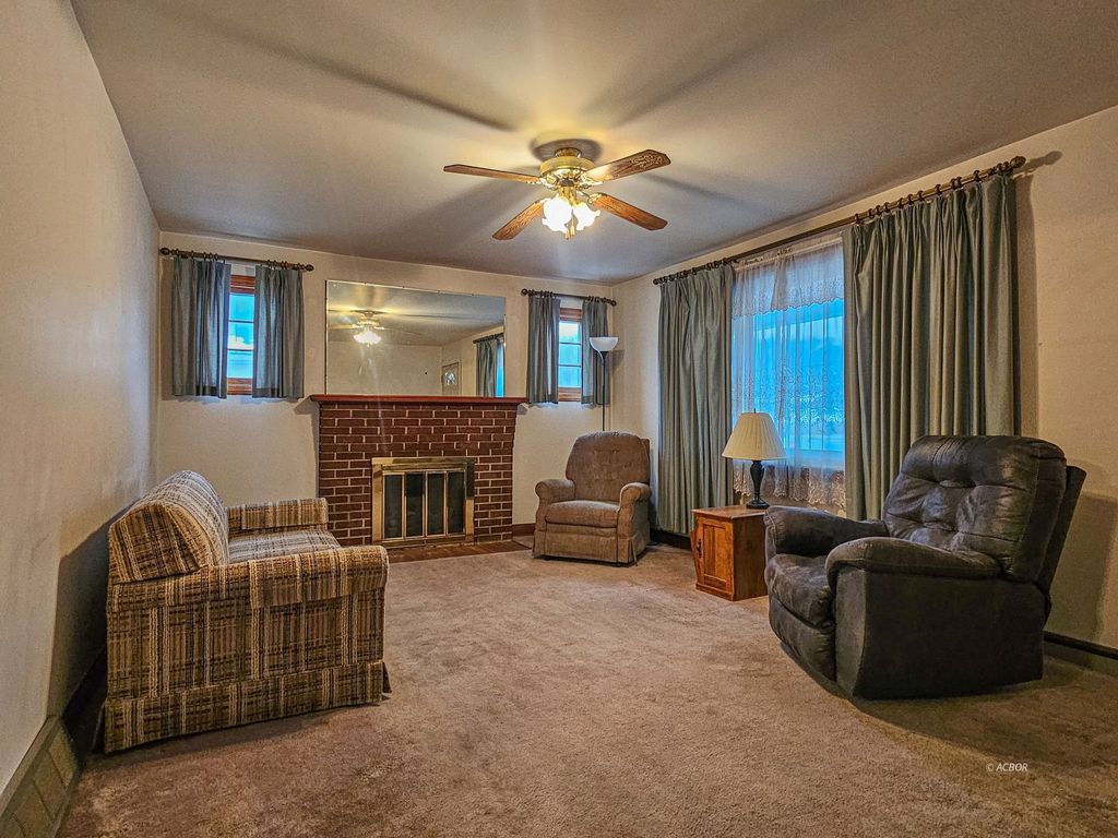 Photo of 103 Bastiani Dr, Gallipolis, OH 45631 (MLS # 2434308)