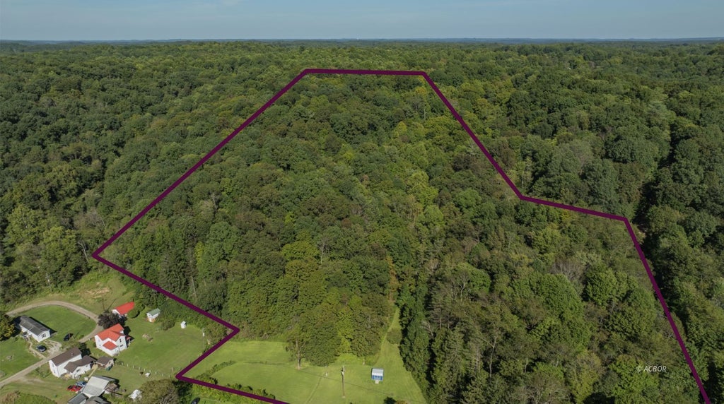 Photo of 1422 State Route 56, New Marshfield, OH 45766 (MLS # 2435523)