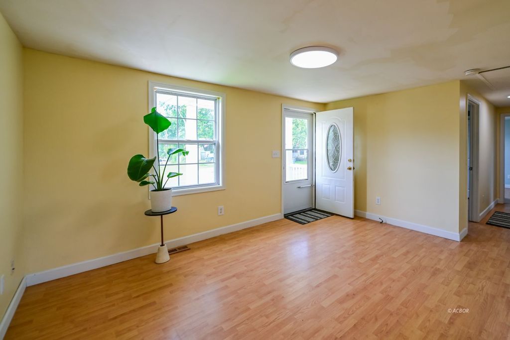 Photo of 70 Mill St, Chauncey, OH 45719 (MLS # 2434941)