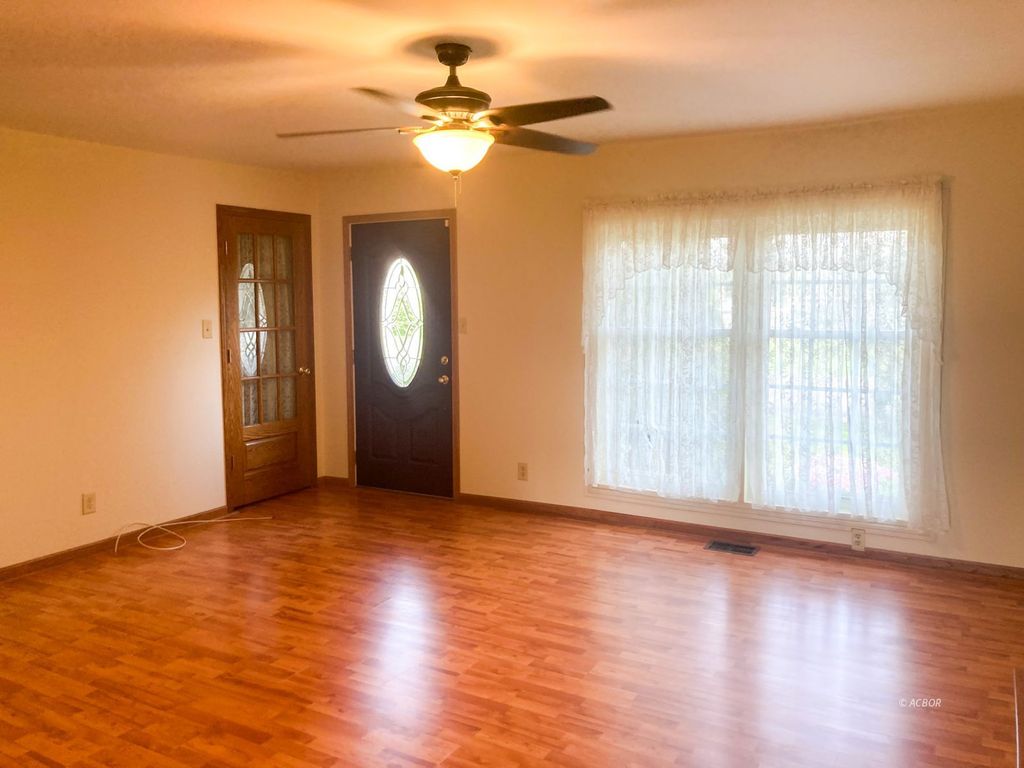 Photo of 51 May Ave, Chauncey, OH 45719 (MLS # 2434756)