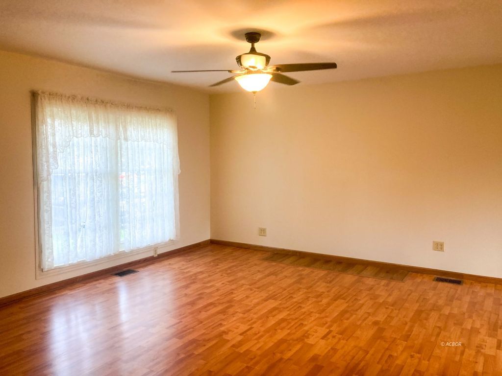 Photo of 51 May Ave, Chauncey, OH 45719 (MLS # 2434756)