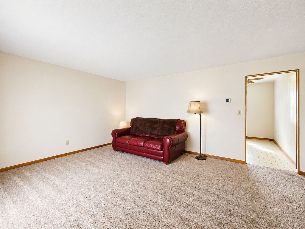 Photo of 73 Rainbow Dr, Bidwell, OH 45614 (MLS # 2434842)