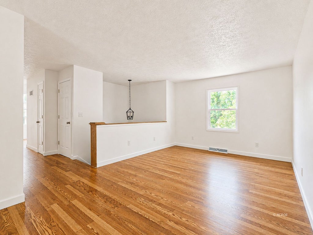 Photo of 238 Carman Dr DR, Gallipolis, OH 45631 (MLS # 2435114)
