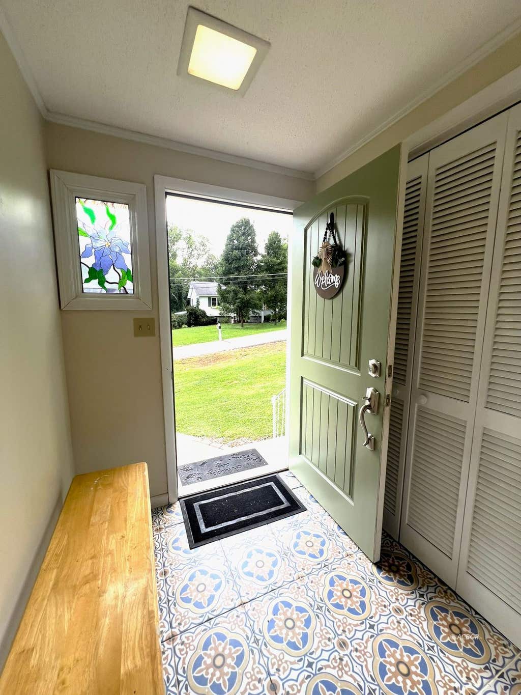Photo of 6148 Melnor Dr, Athens, OH 45701 (MLS # 2435311)