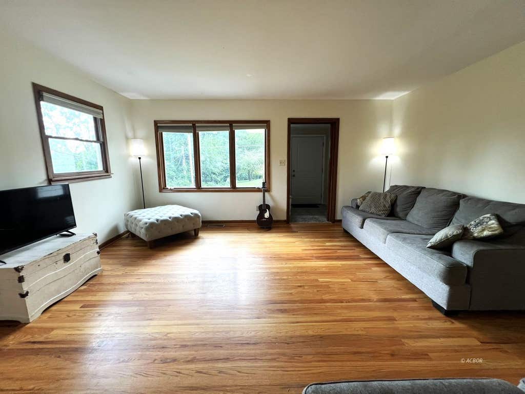 Photo of 6148 Melnor Dr, Athens, OH 45701 (MLS # 2435311)