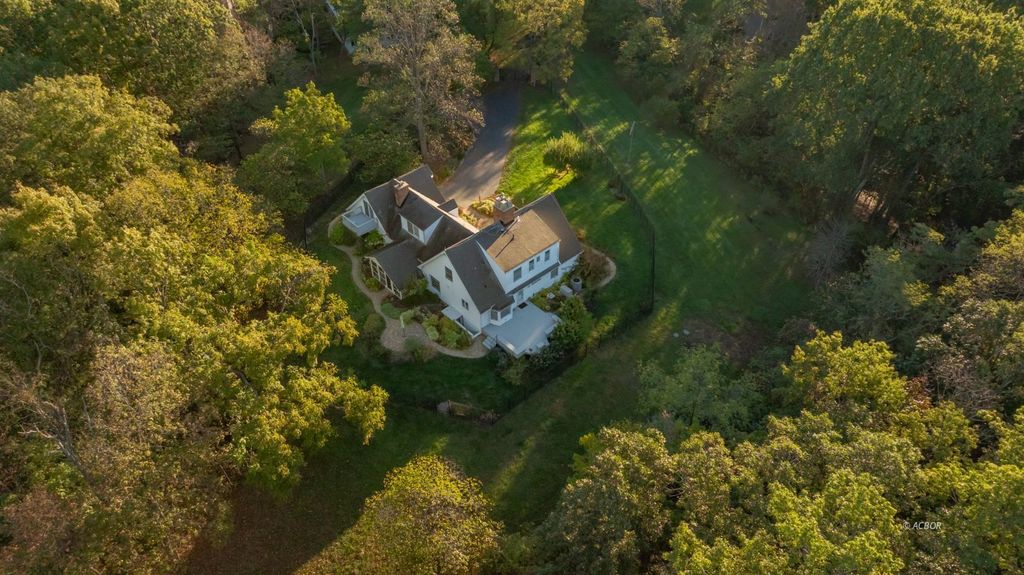 Photo of 130 Longview Hts Rd, Athens, OH 45701 (MLS # 2434084)