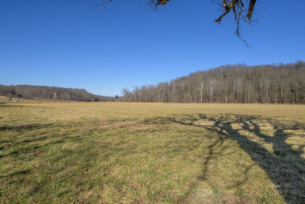 Photo of 8763 SR 775, Patriot, OH 45658 (MLS # 2434516)