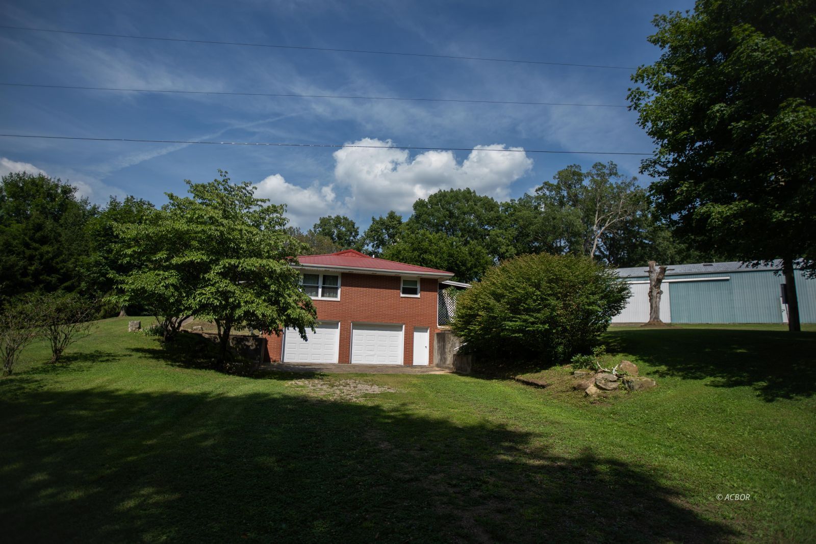 28956 Nelson Rd