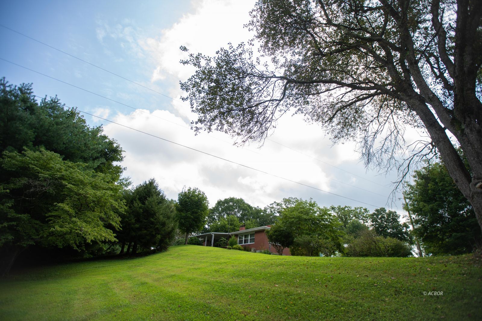 28956 Nelson Rd