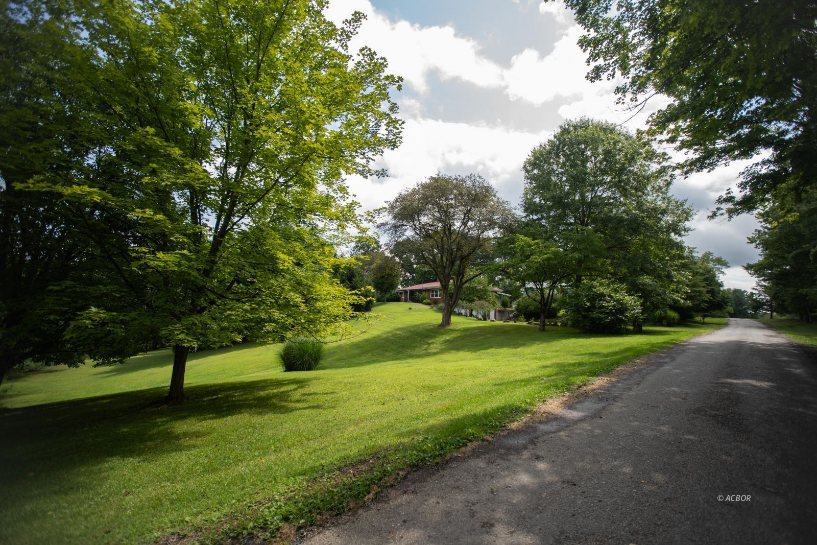 28956 Nelson Rd