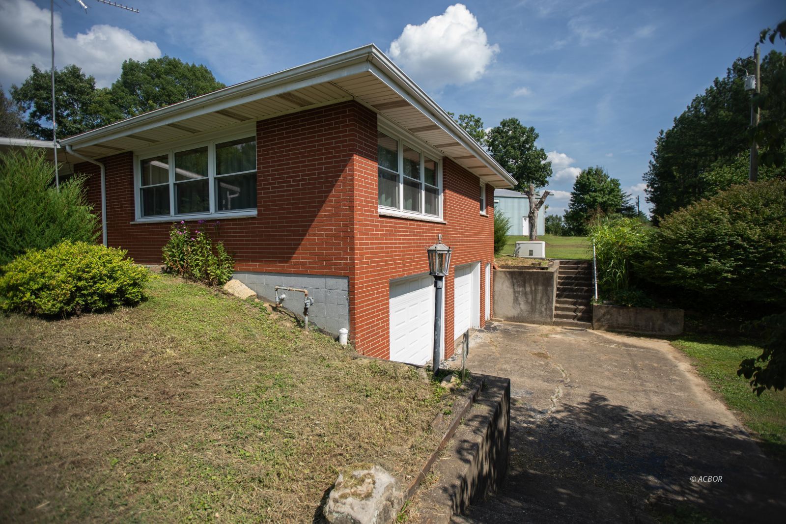 28956 Nelson Rd