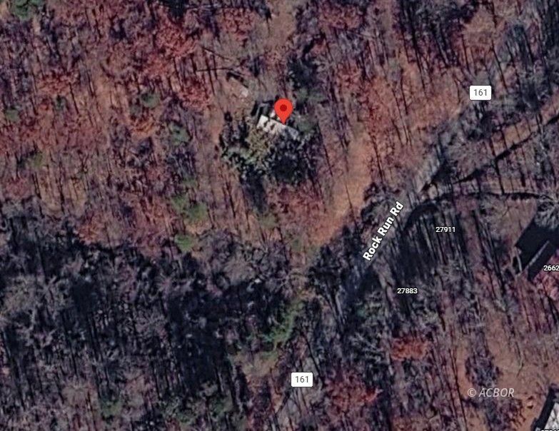 27908 Rock Run Rd