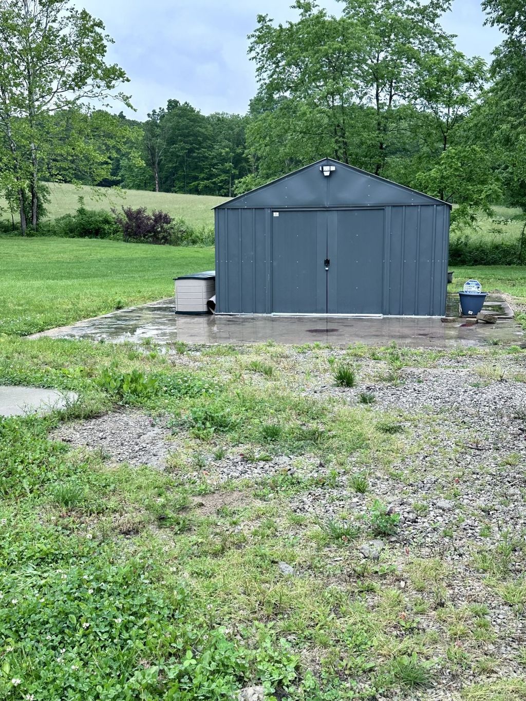 Photo of 5910 Vore Ridge Rd, Athens, OH 45701 (MLS # 2433795)
