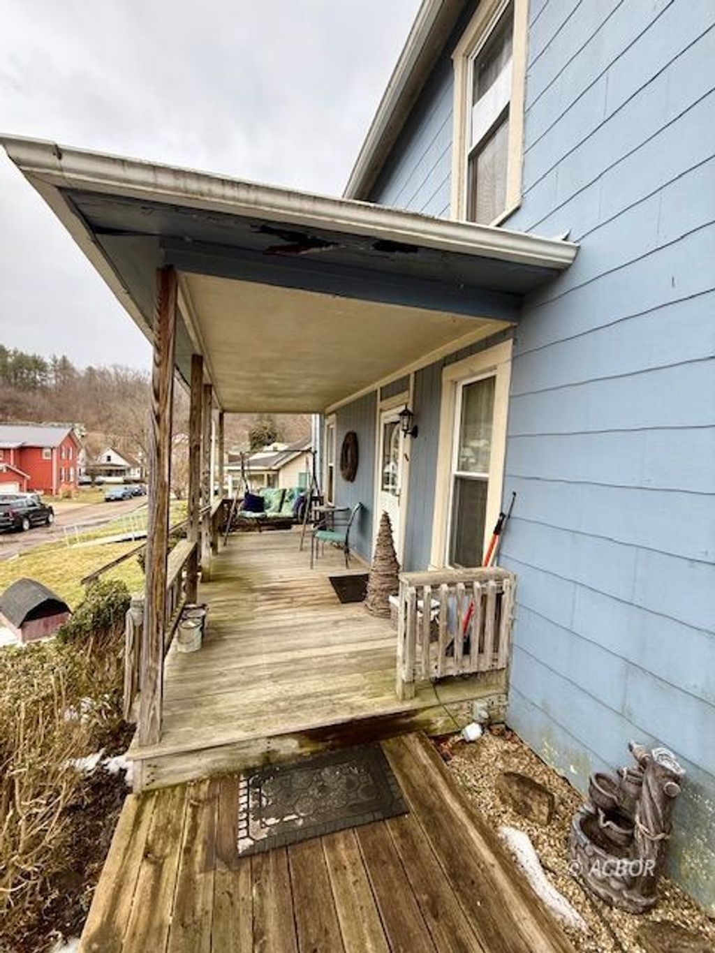 Photo of 20 Maple Street St, Glouster, OH 45732 (MLS # 2434514)