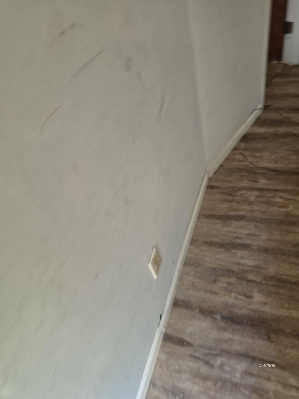 Photo of 543 Solar DR, Gallipolis, OH 45631 (MLS # 2435476)