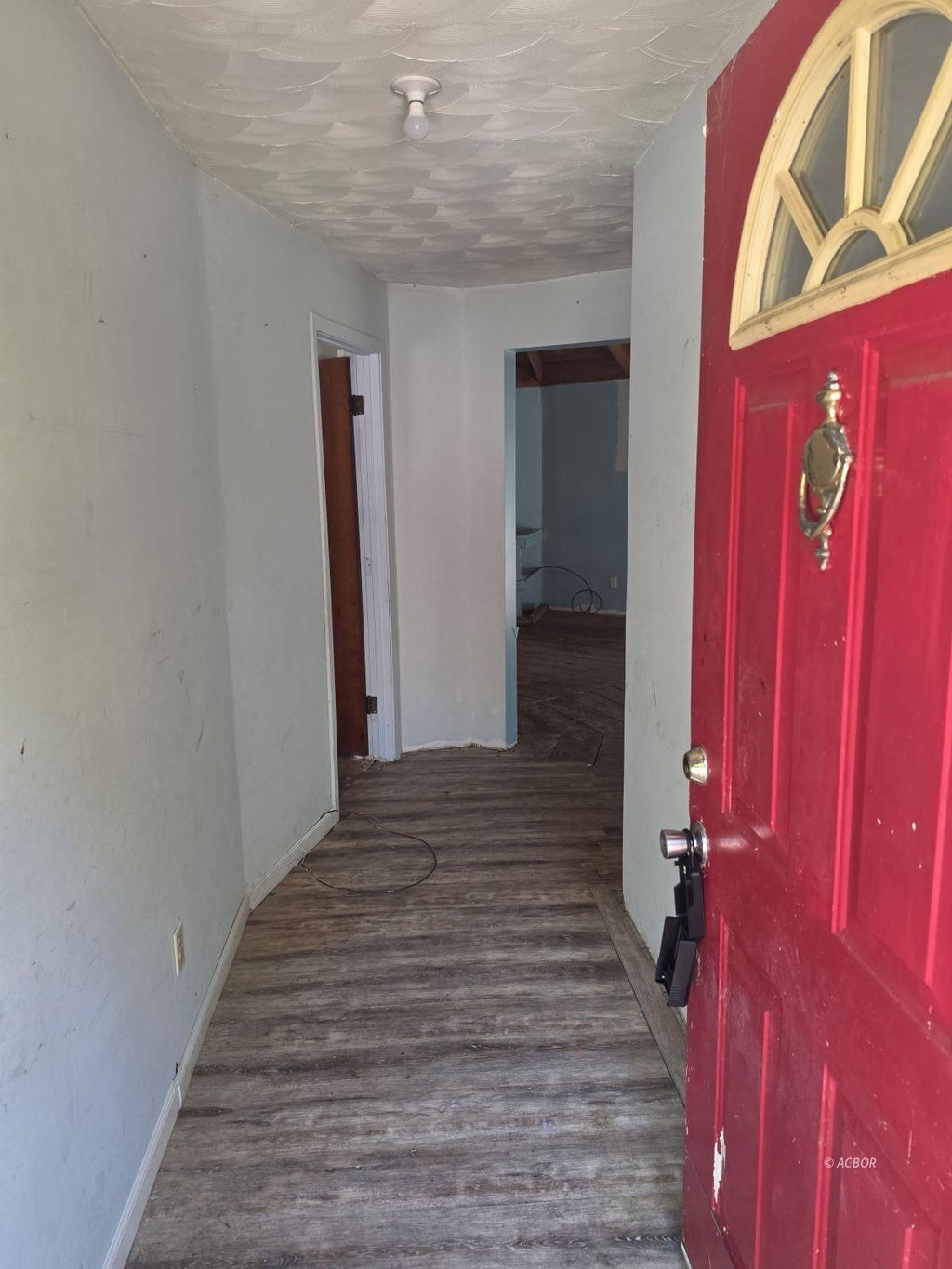 Photo of 543 Solar DR, Gallipolis, OH 45631 (MLS # 2435476)