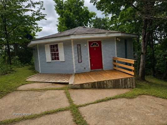 543 SOLAR DR, GALLIPOLIS, OH 45631 - Image 7570ea8a9d3a4ce17457f609d533fcf3/2993673093