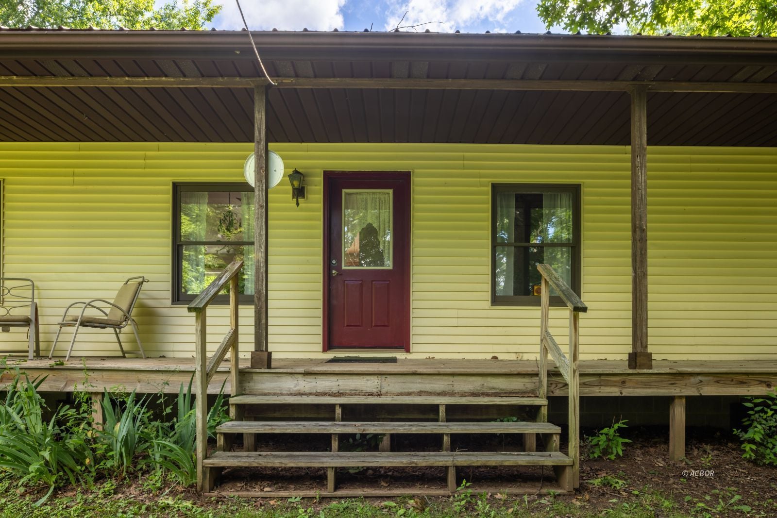 13590 Eddy Rd