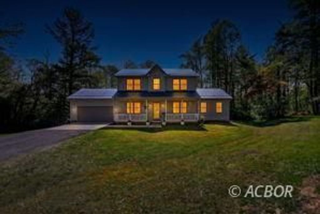 Photo of 6825 U.S. Hwy 23 S, Chillicothe, OH 45601 (MLS # 2434730)