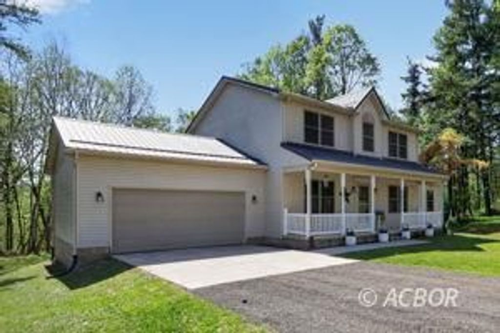 Photo of 6825 U.S. Hwy 23 S, Chillicothe, OH 45601 (MLS # 2434730)