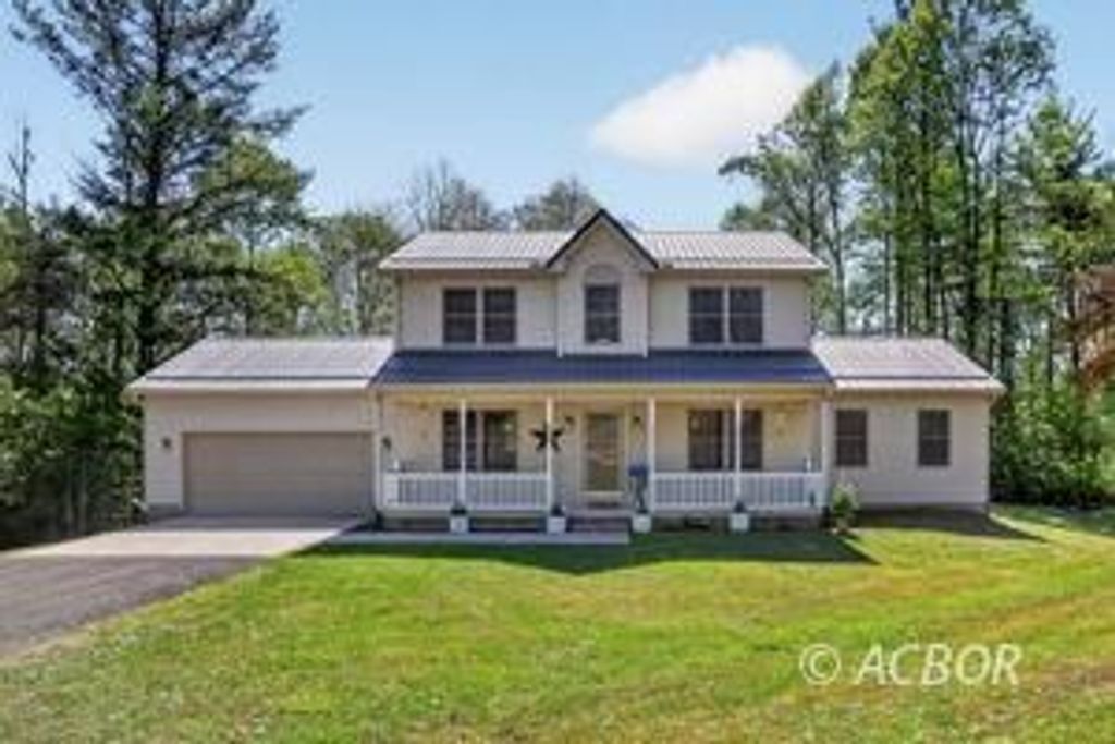 Photo of 6825 U.S. Hwy 23 S, Chillicothe, OH 45601 (MLS # 2434730)