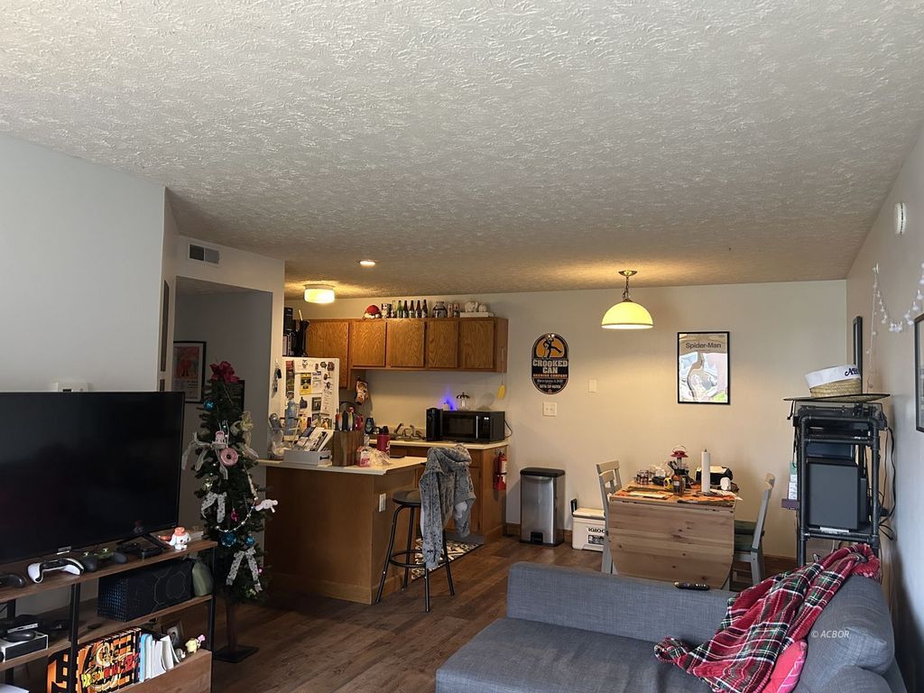 Photo of 247 W. Union St #1003A, Athens, OH 45701 (MLS # 2434610)