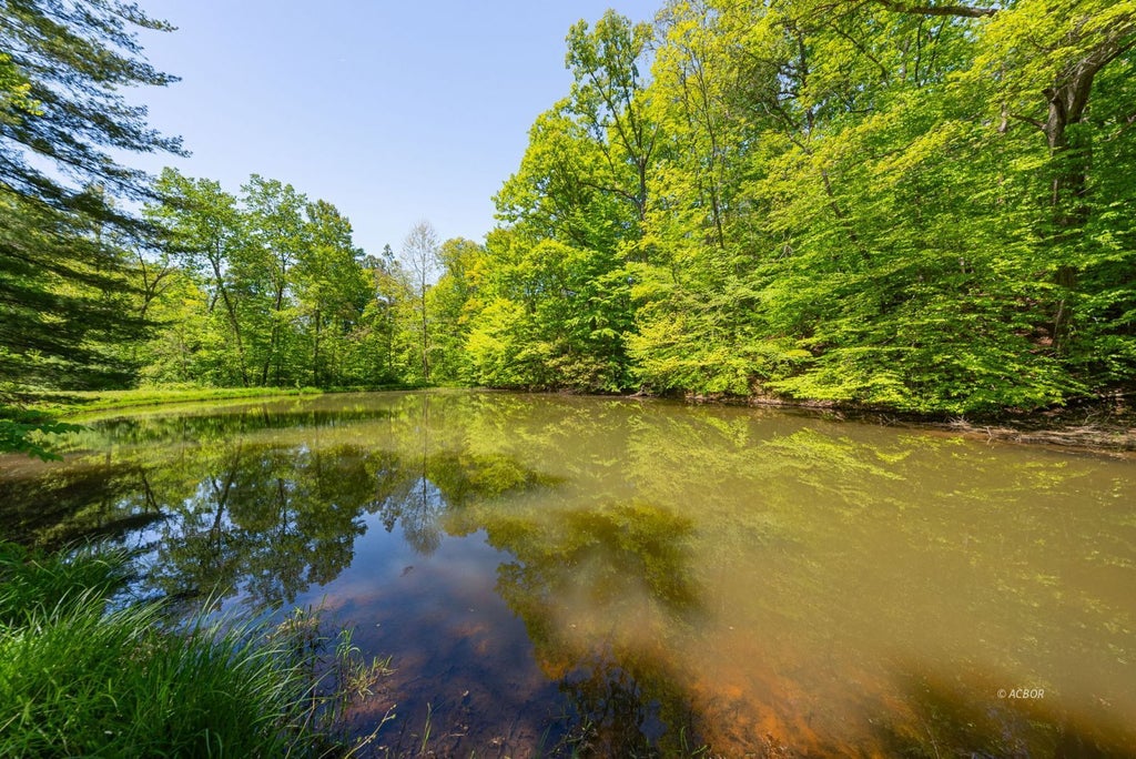Photo of 10375 Frasure Helber Rd, Logan, OH 43138 (MLS # 2435258)