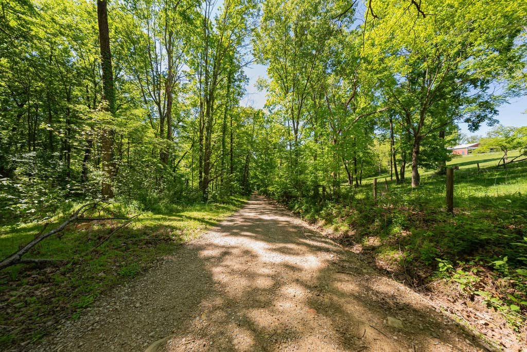 Photo of 10375 Frasure Helber Rd, Logan, OH 43138 (MLS # 2435258)