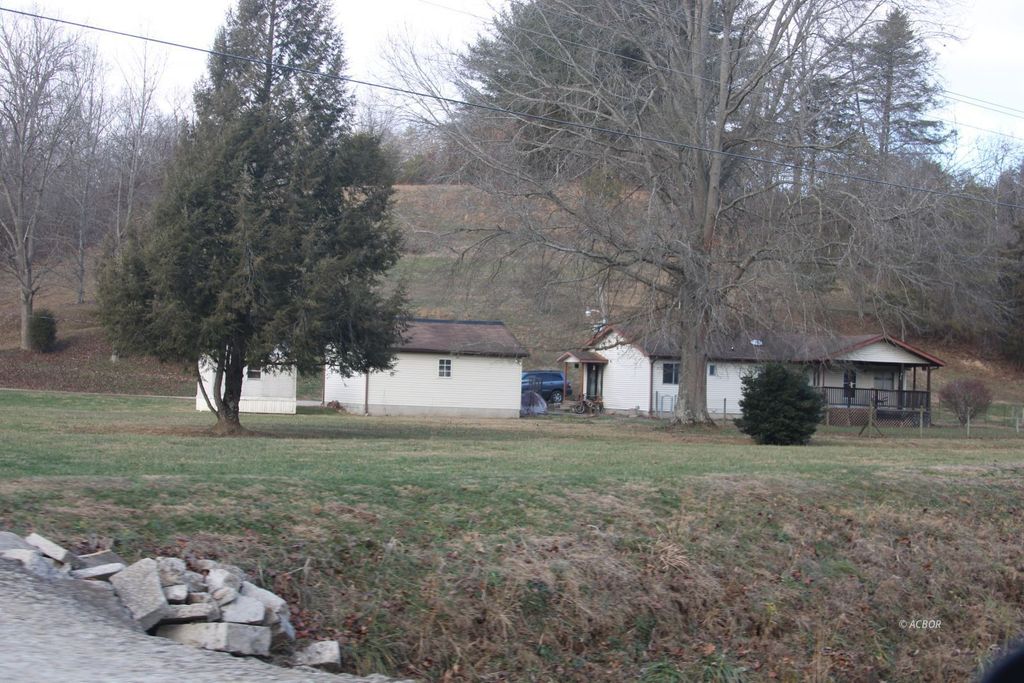 Photo of 20850 St Rt 141, Patriot, OH 45658 (MLS # 2434986)
