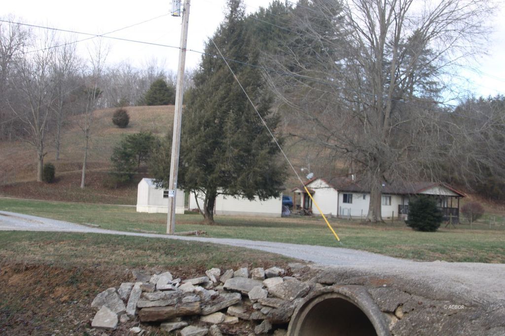 Photo of 20850 St Rt 141, Patriot, OH 45658 (MLS # 2434986)