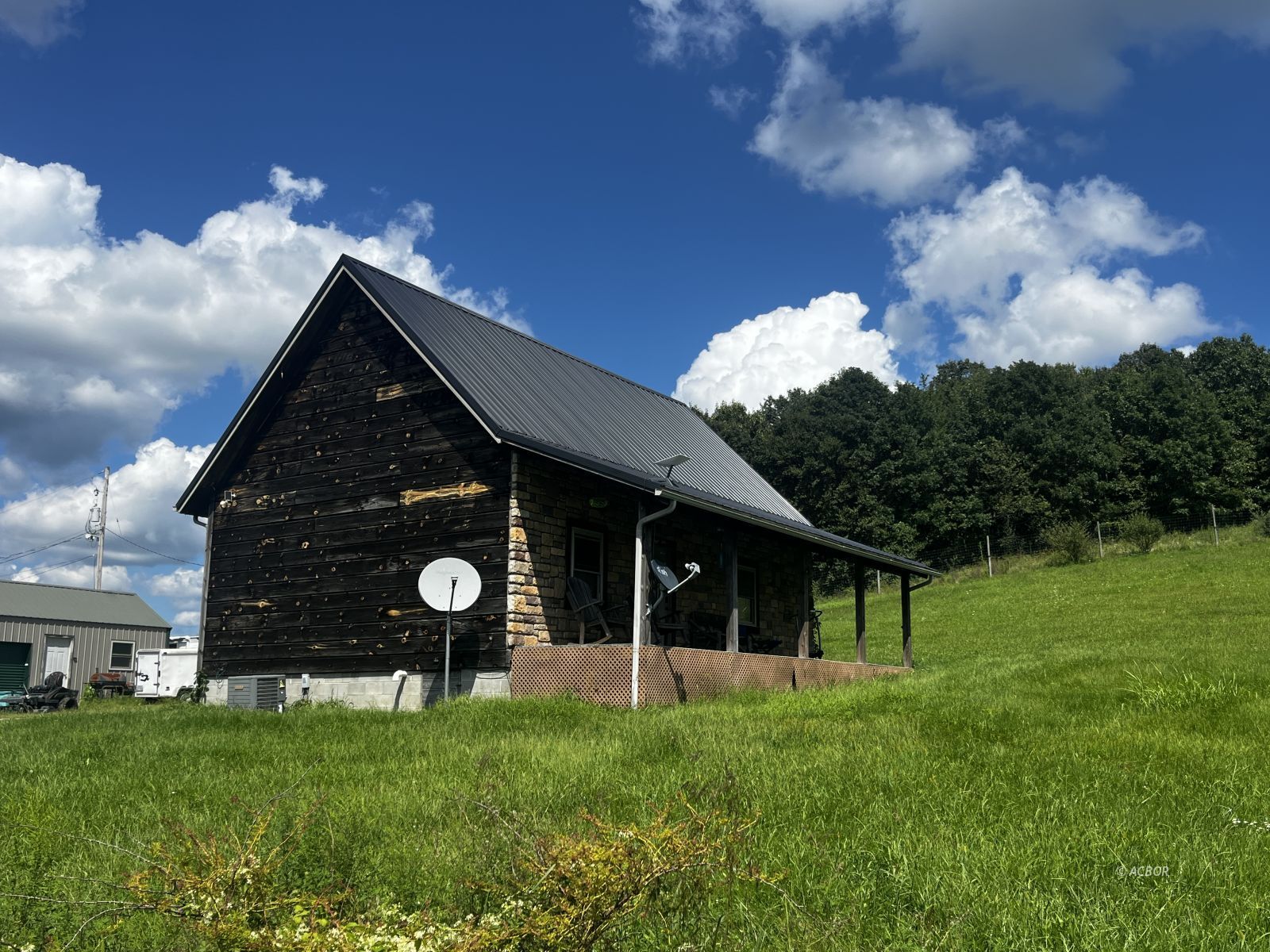 69310 Prattsville Rd