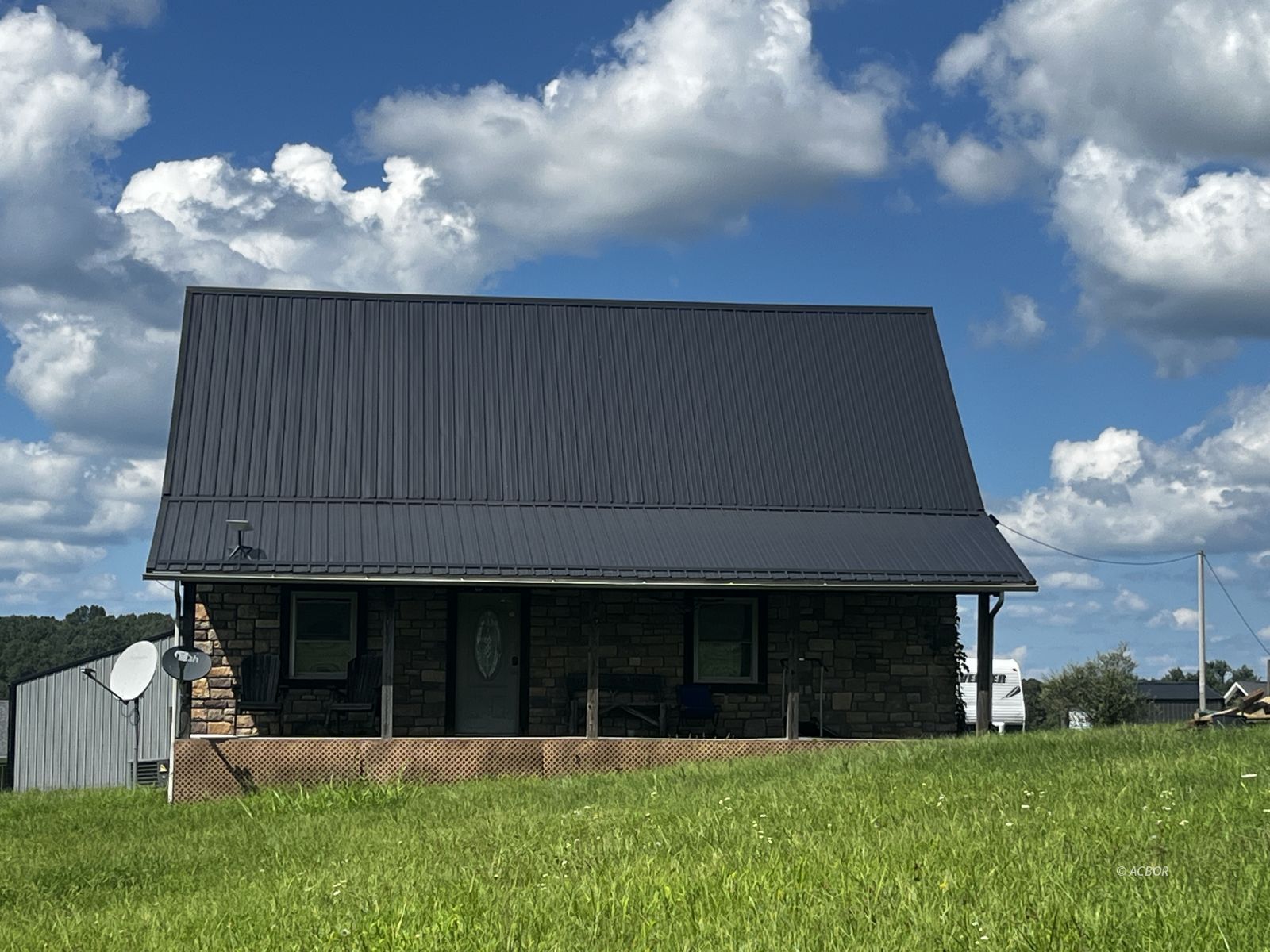 69310 Prattsville Rd
