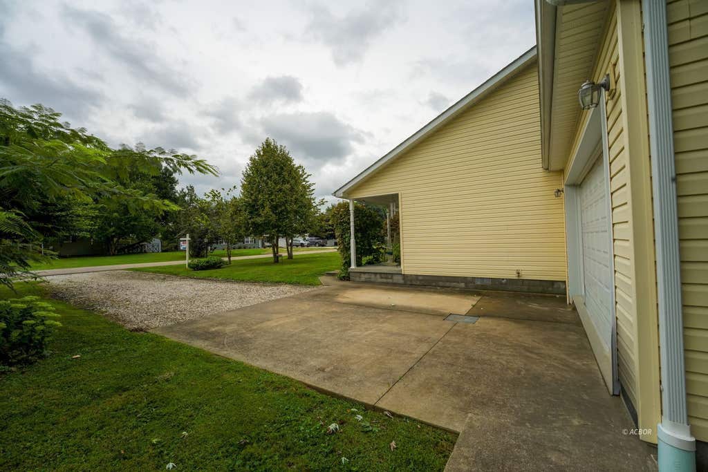 Photo of 92 Ann Dr, Gallipolis, OH 45631 (MLS # 2435384)