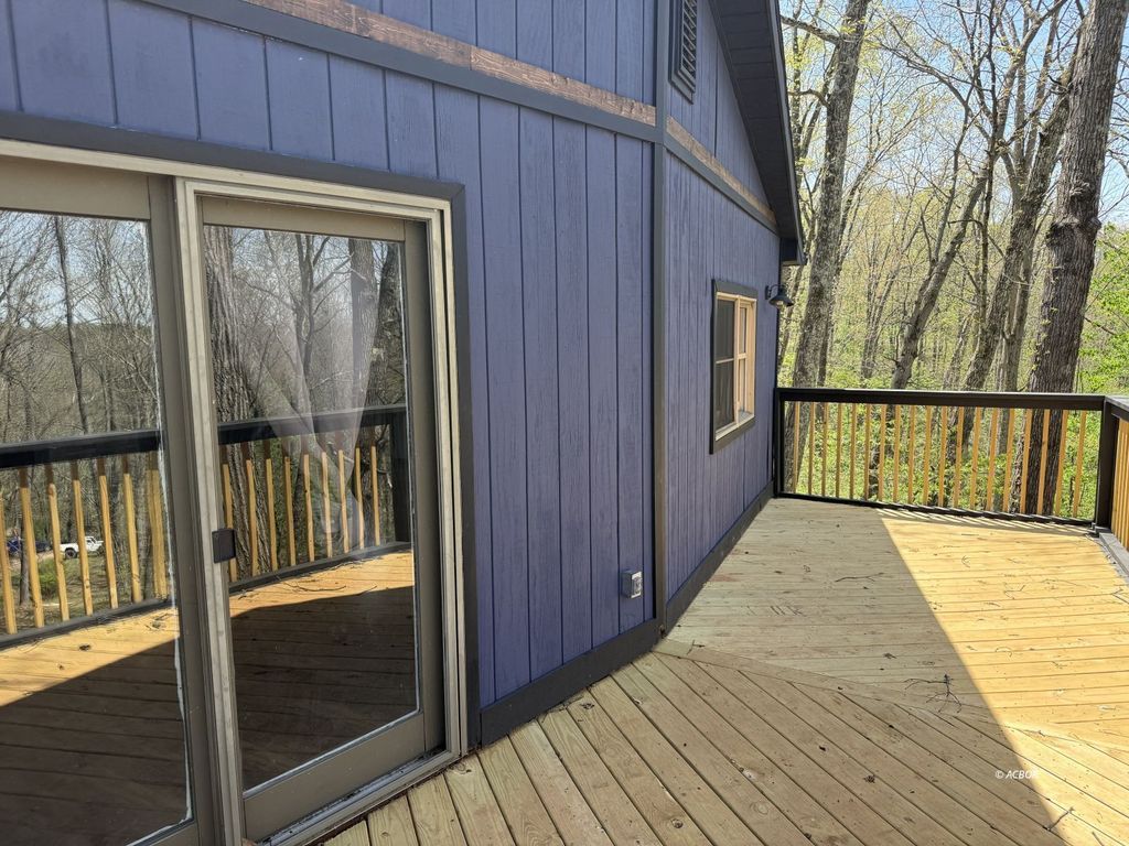 Photo of 65 High Point Dr, Marietta, OH 45750 (MLS # 2433891)