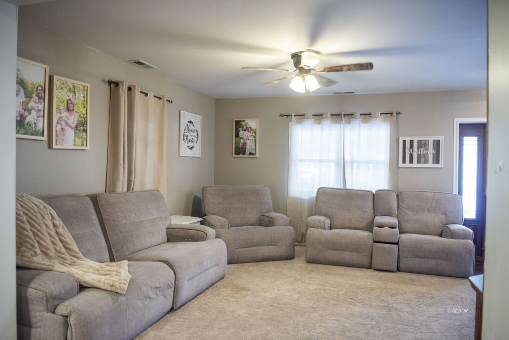 Photo of 17522 Fork St, Buchtel, OH 45716 (MLS # 2434478)