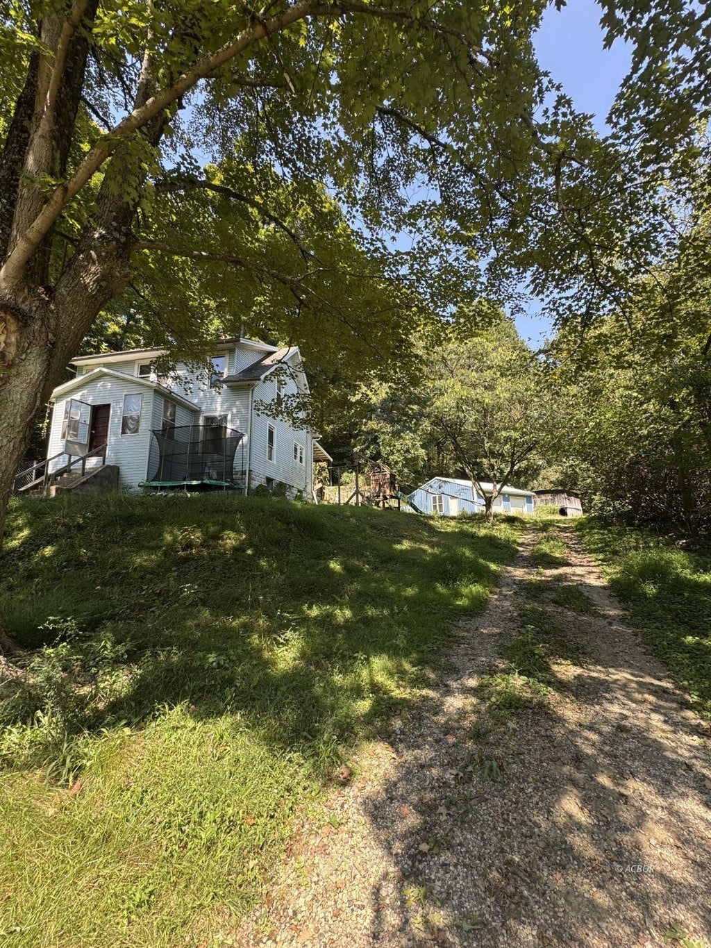 Photo of 33375 SR 733, Pomeroy, OH 45769 (MLS # 2435468)