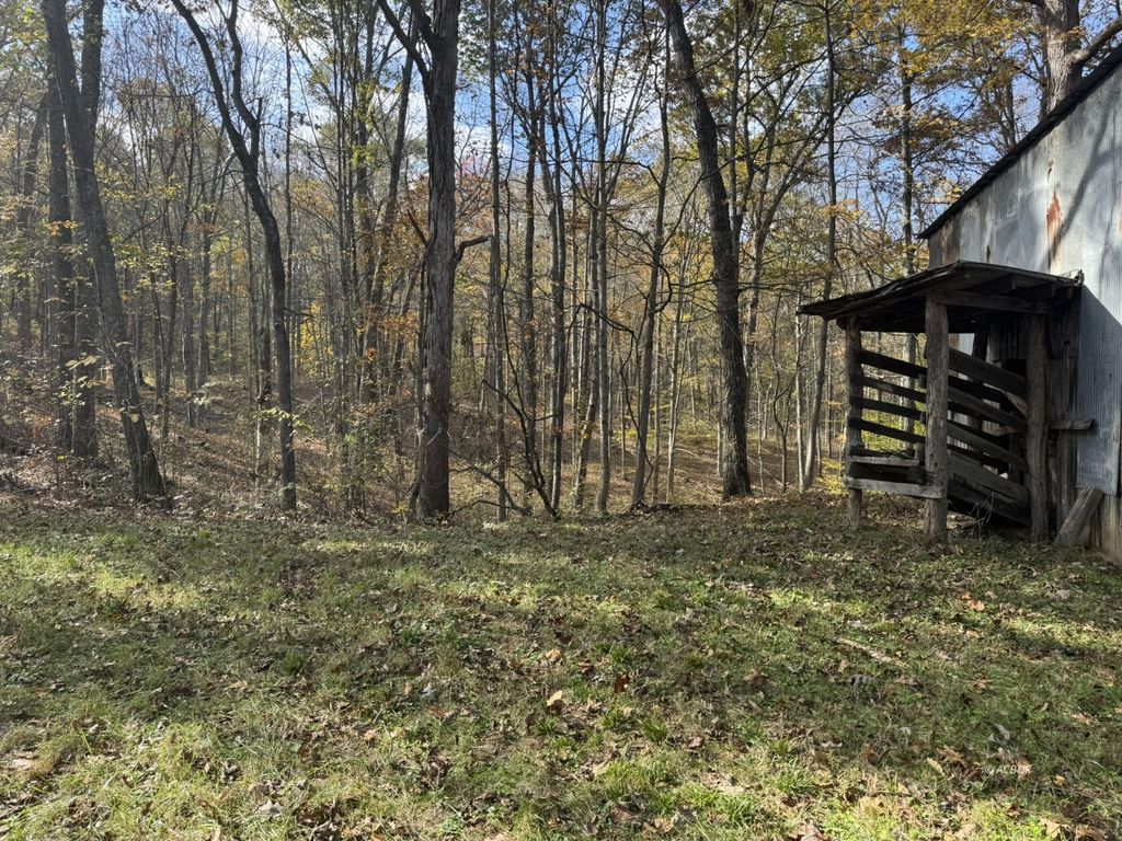 Photo of 32045 Cabin Hill Rd, Vinton, OH 45686 (MLS # 2434628)