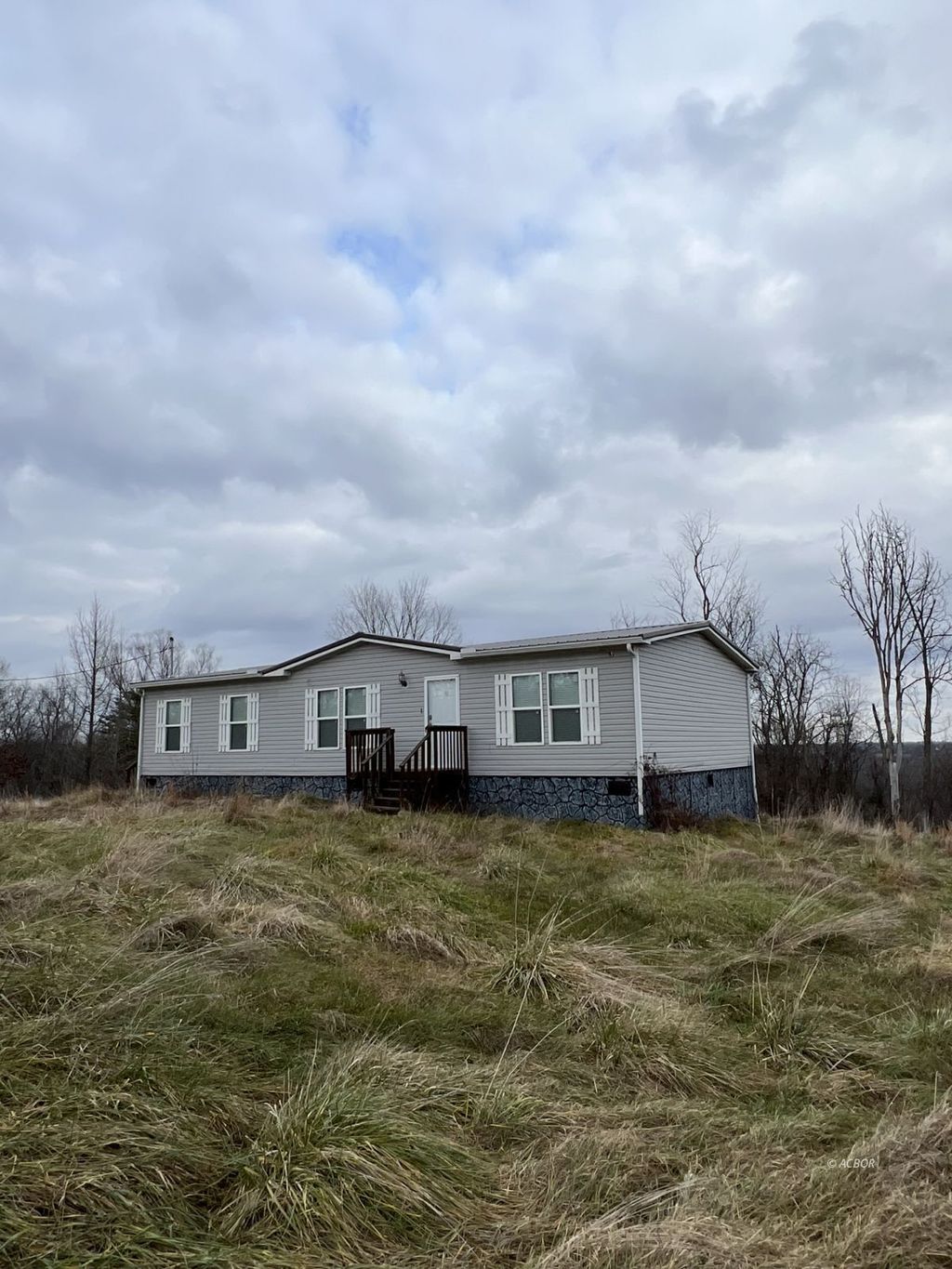 Photo of 53720 State Route 681, Reedsville, OH 45772 (MLS # 2434345)