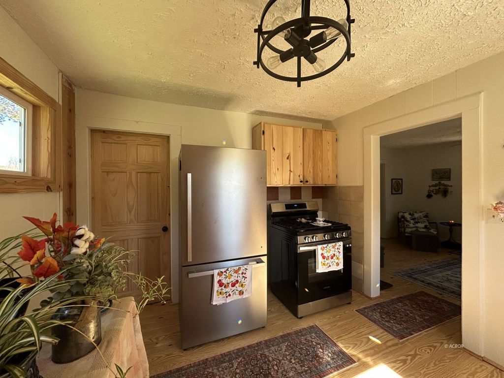 Photo of 770 ST RT 550, Amesville, OH 45711 (MLS # 2434089)