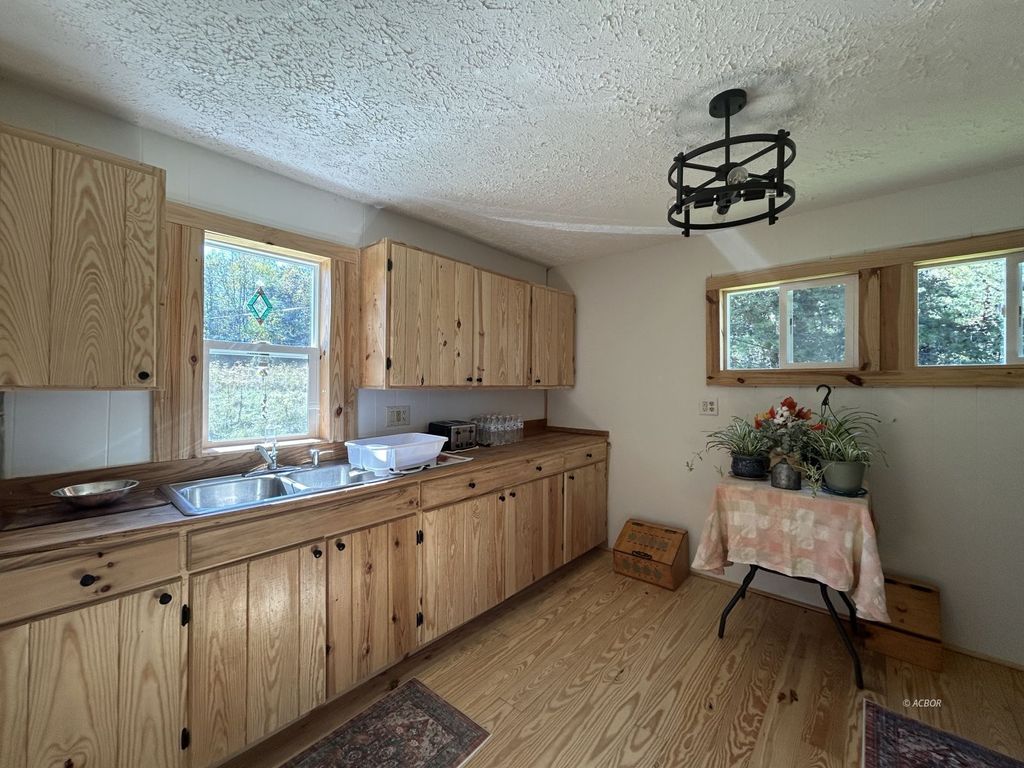 Photo of 770 ST RT 550, Amesville, OH 45711 (MLS # 2434089)