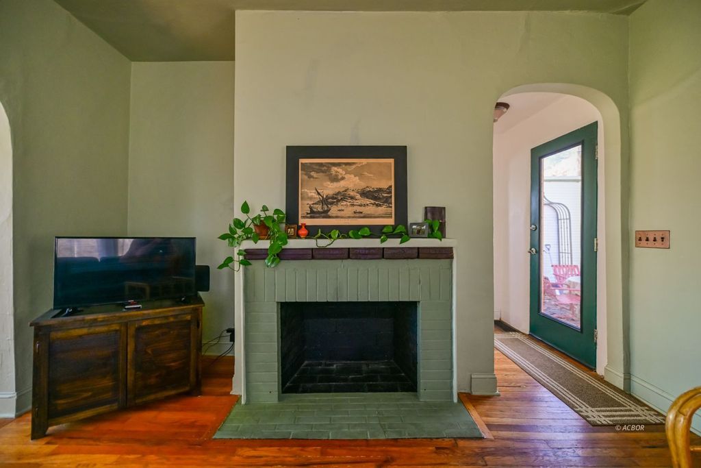 Photo of 11 Forest St, Athens, OH 45701 (MLS # 2434522)