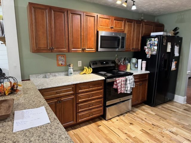 193 Rodgers run rd