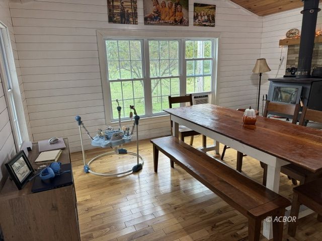 193 Rodgers run rd