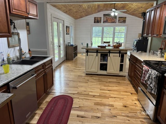 193 Rodgers run rd