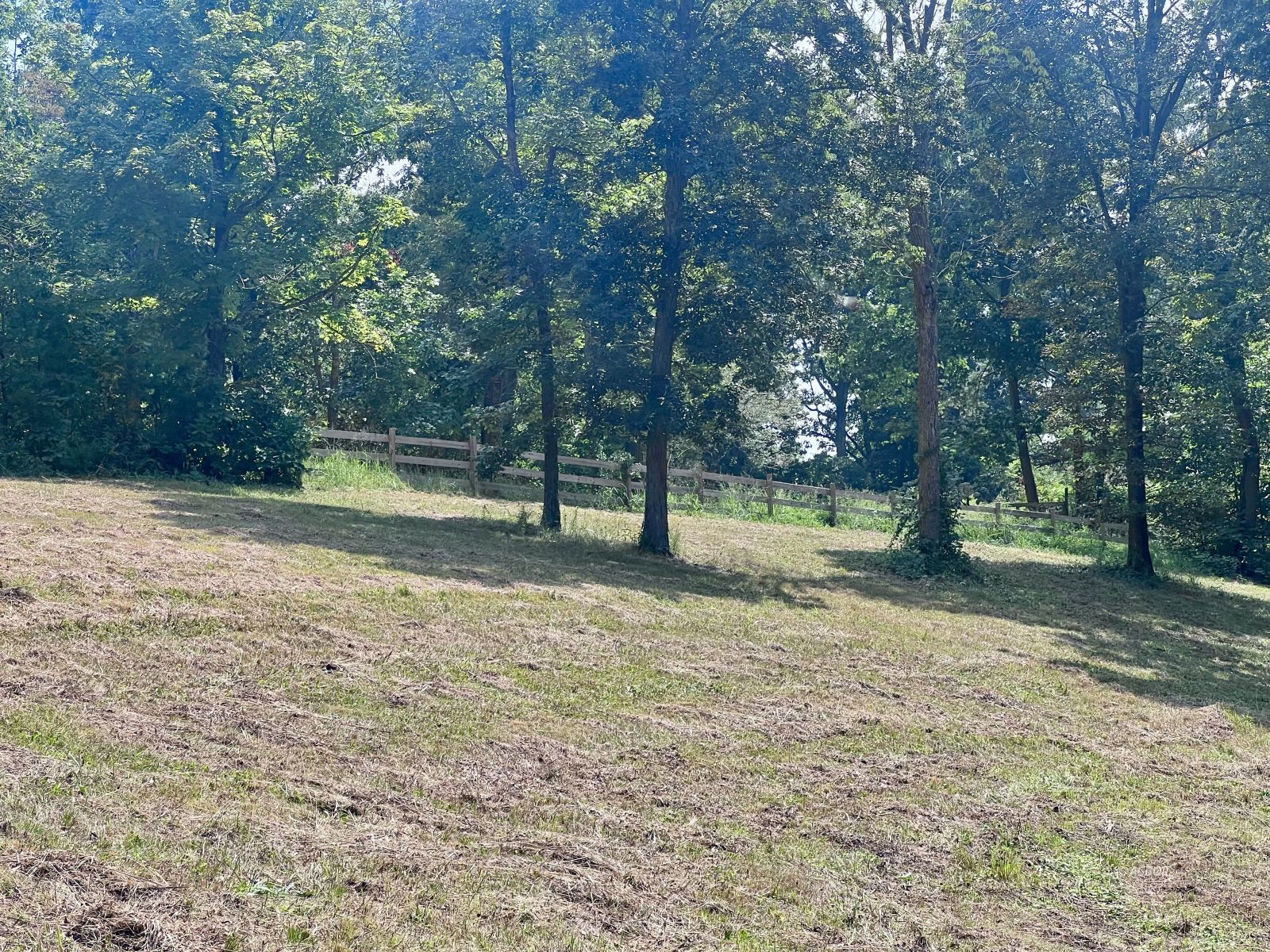 1337 Township Road 172 S Rd