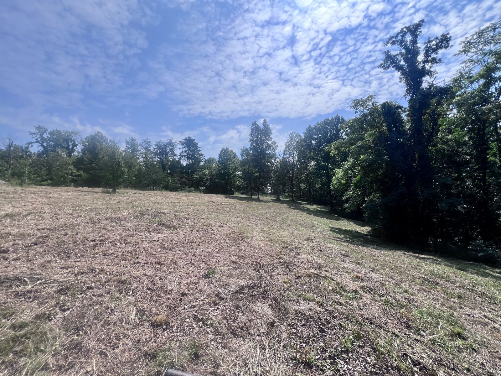 1337 Township Road 172 S Rd