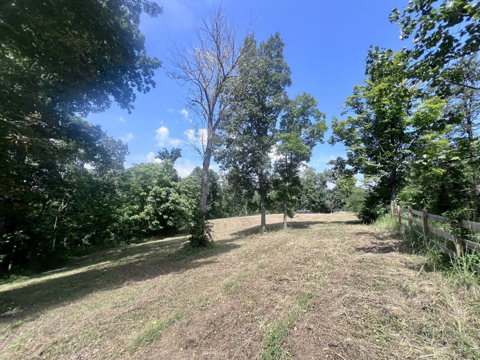 1337 Township Road 172 S Rd